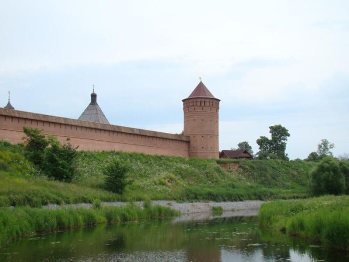 Источник: suzdalinn.ru