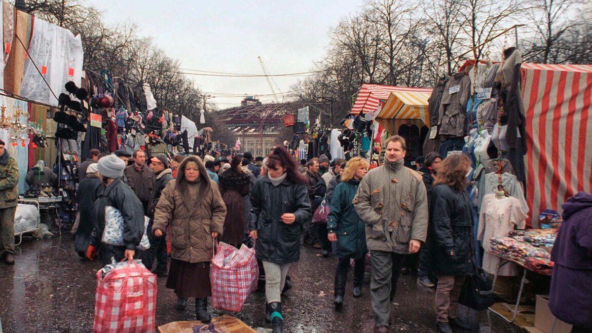 Фото с просторов интернета