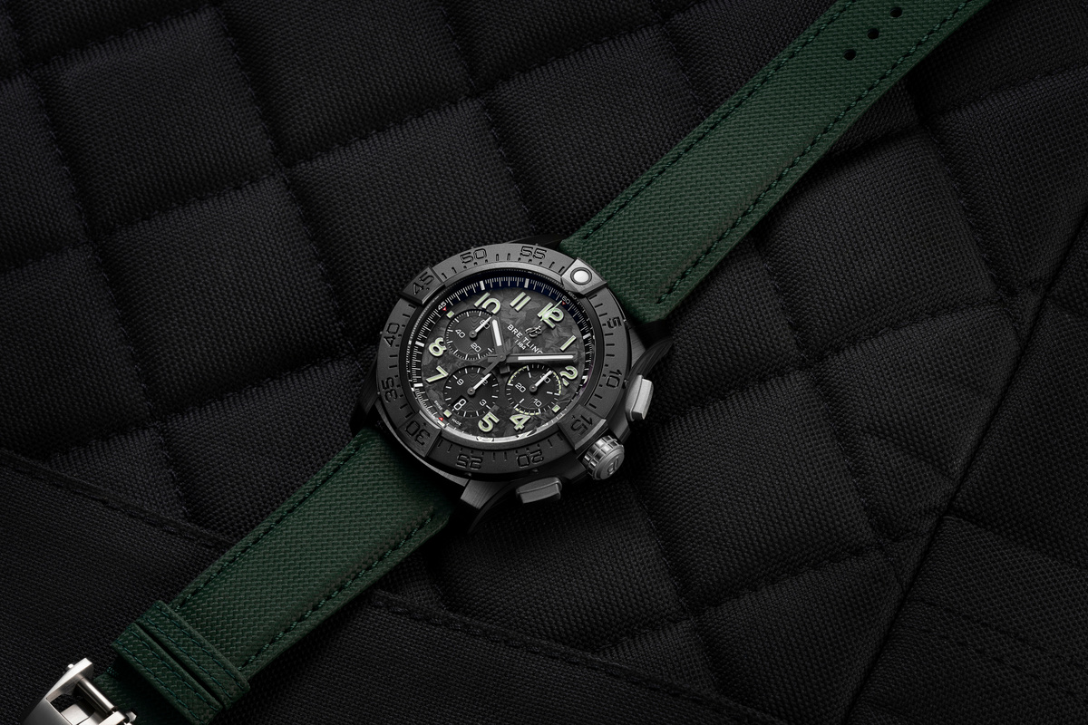 SB0148101B1X1