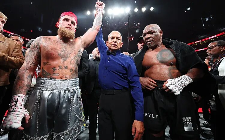    Источник фото: Getty Images