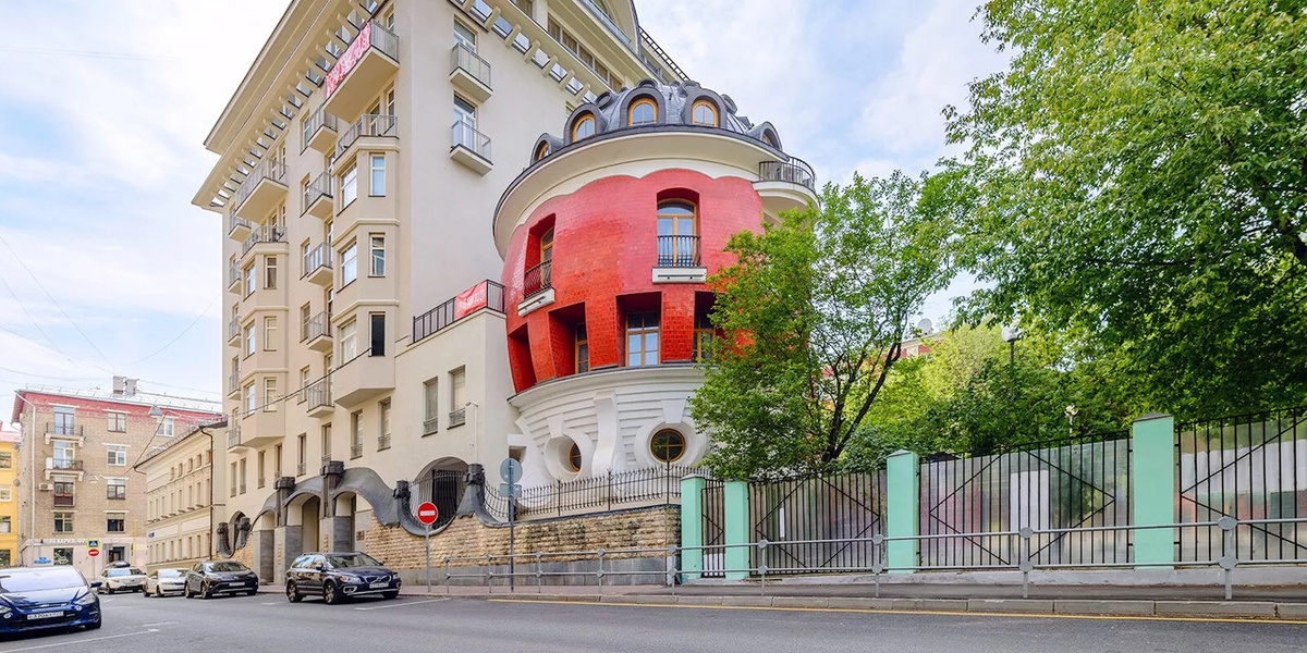 фото с сайта https://deti.ag.mos.ru