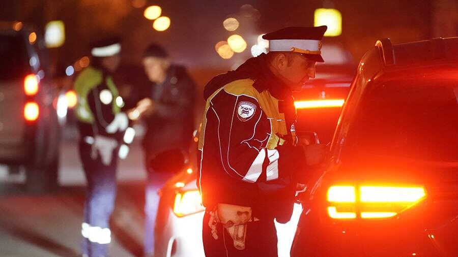    Изображение IZ.RU 