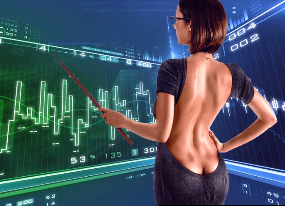 источник фото - сайт https://clck.ru/3Ee2AV