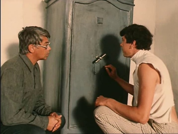 источник фото- сайт https://clck.ru/3Ee2rv