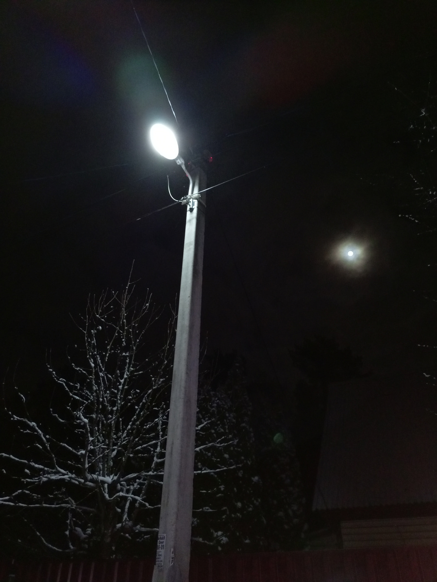 Фотография собственного производства ✨