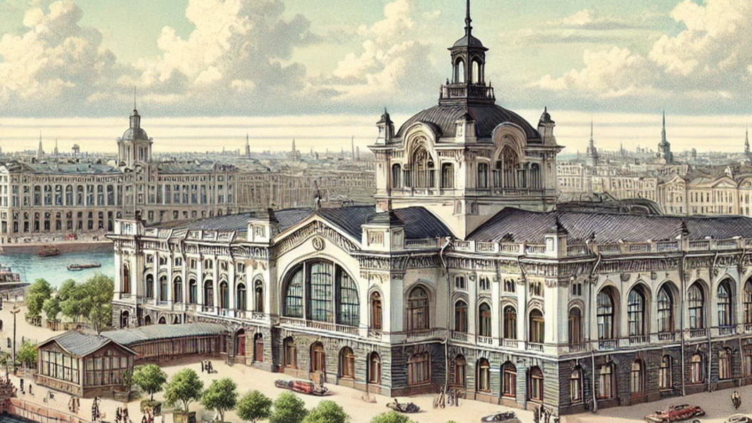    Фото: коллаж Царьграда