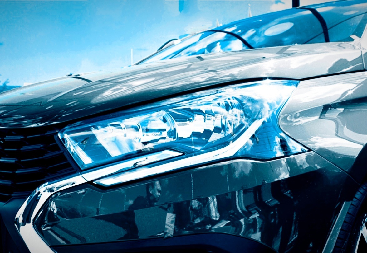    Изображение Avtograd 