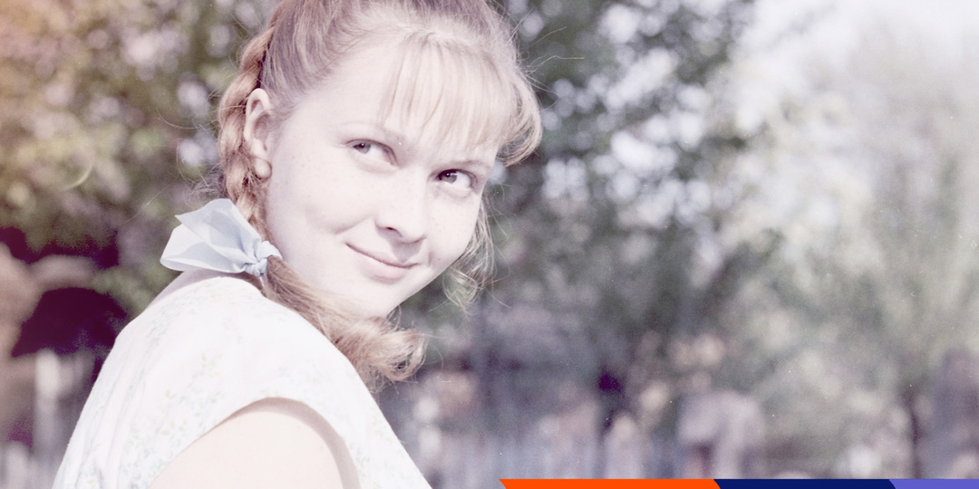 «Любовь не пришла, не подкралась, а поразила нас обоих»: как Наталья Гундарева брела своё счастье