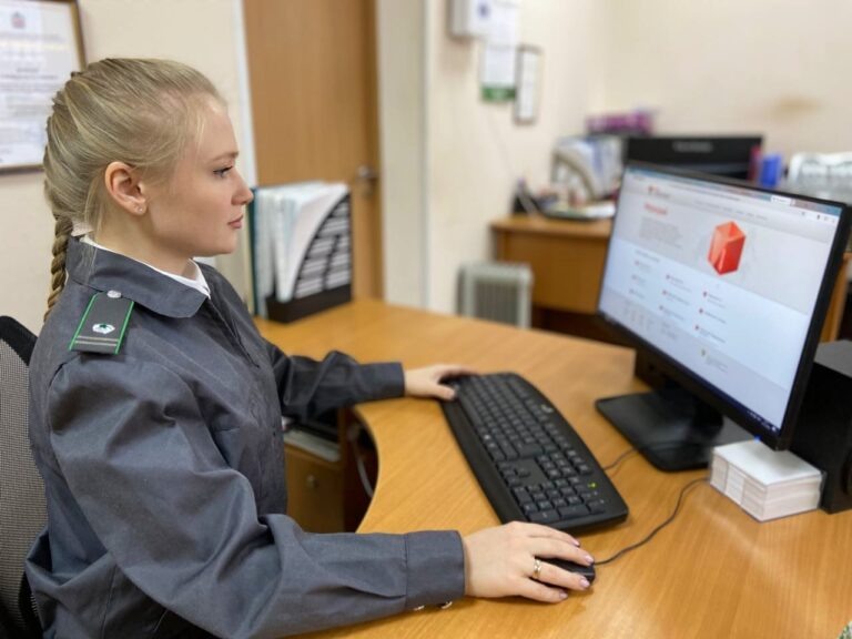    В Оренбуржье пресекли оборот более 5 тонн сгущенного молока с использованием фантомной площадки Оренбуржье