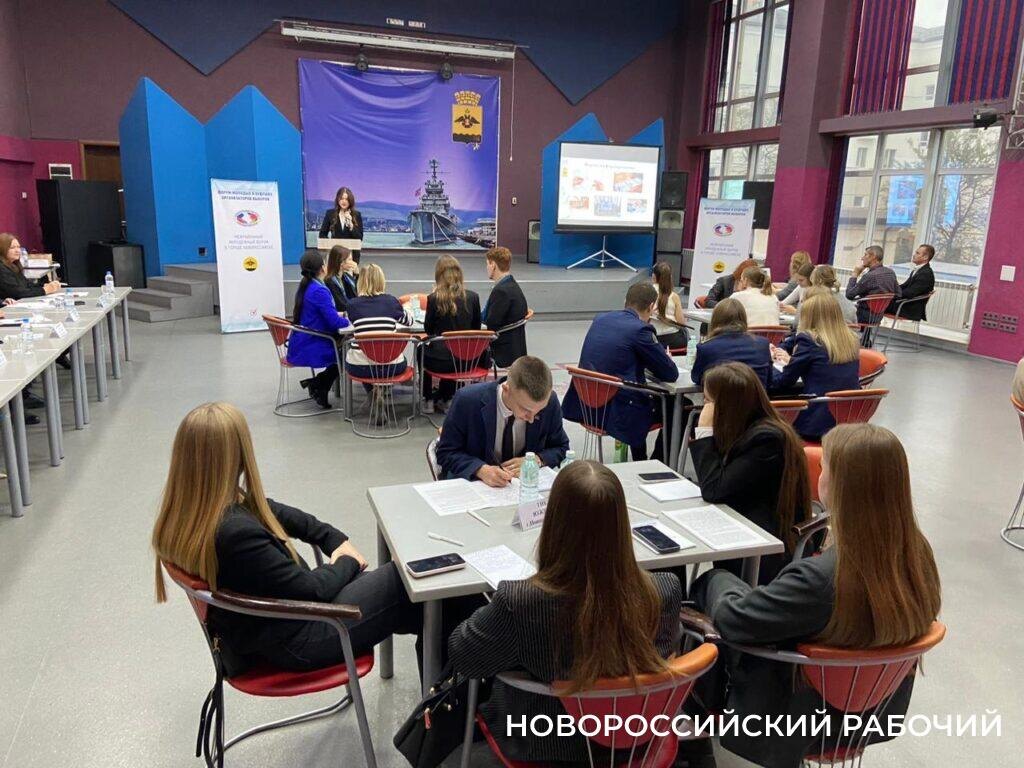    Фото Виктории Николаенко