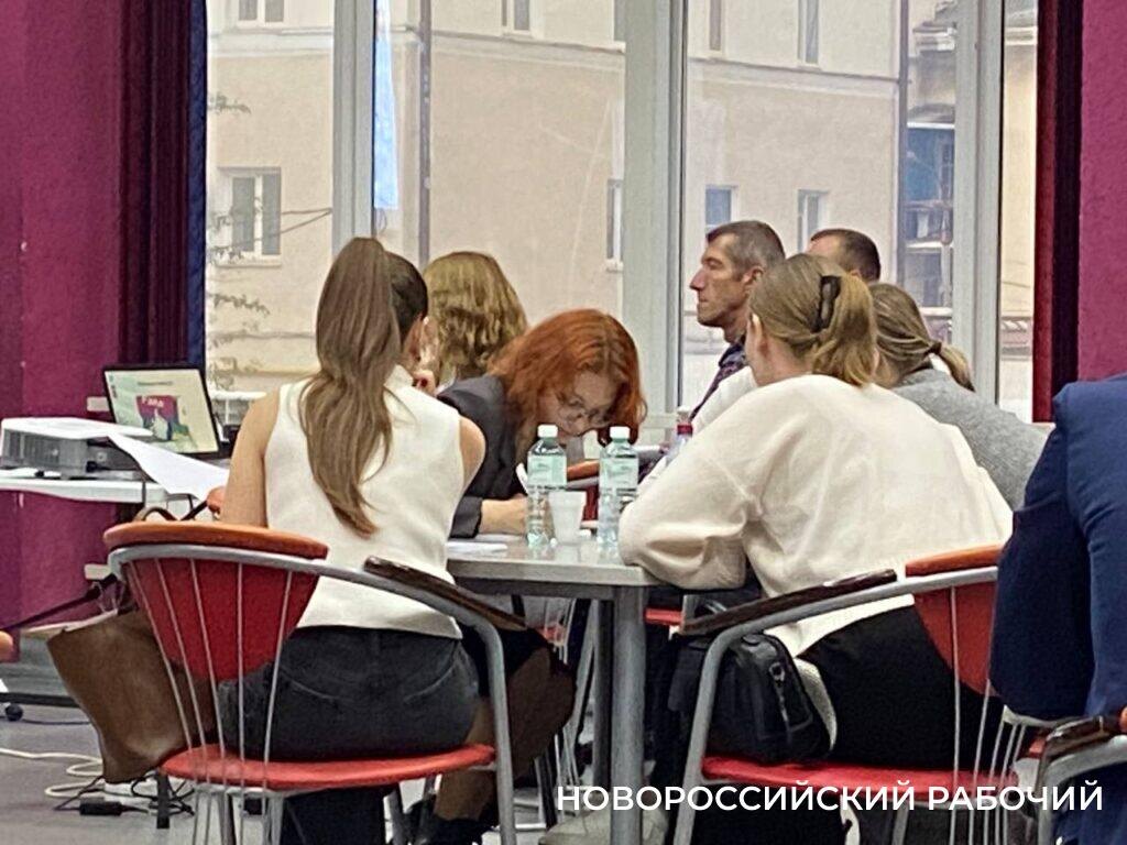    фото Виктории Николаенко