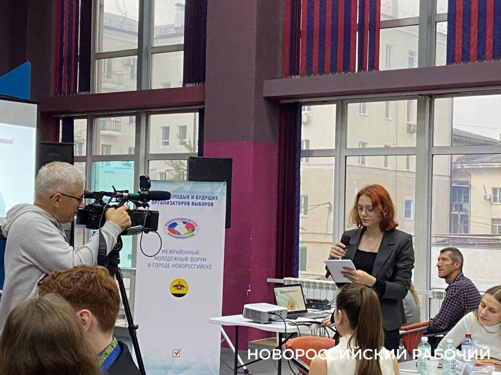    фото Виктории Николаенко