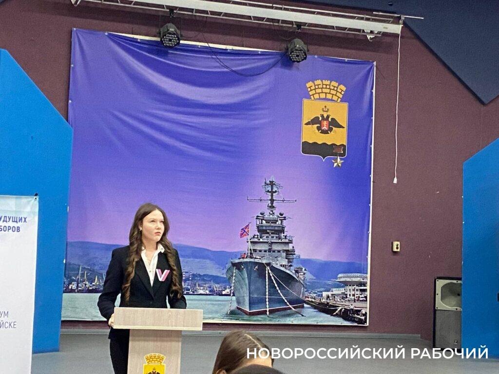    фото Виктории Николаенко