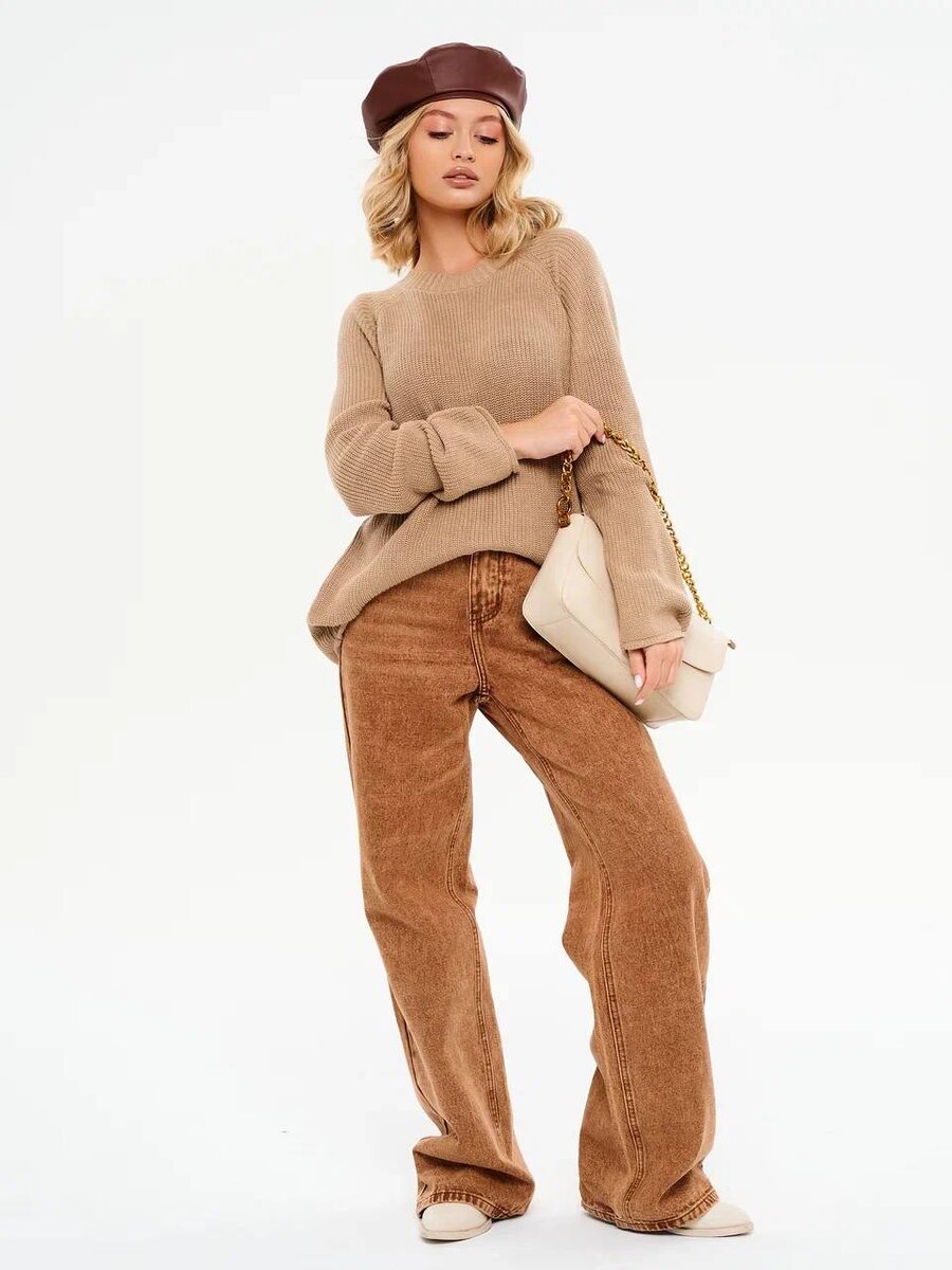 Съемка ALSO Production