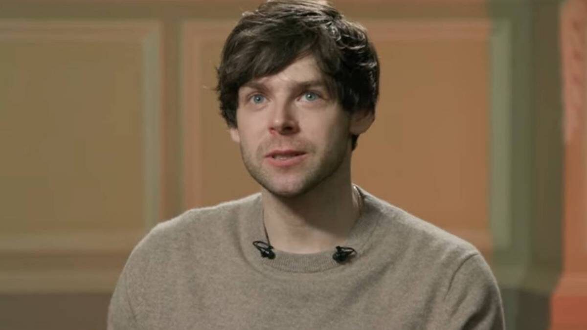    Фото: Татьяна Элькина / YouTube