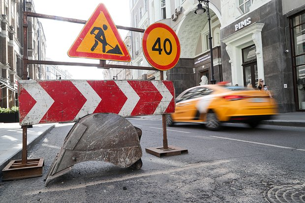 Фото: Belkin Alexey / news.ru / Globallookpress.com 
