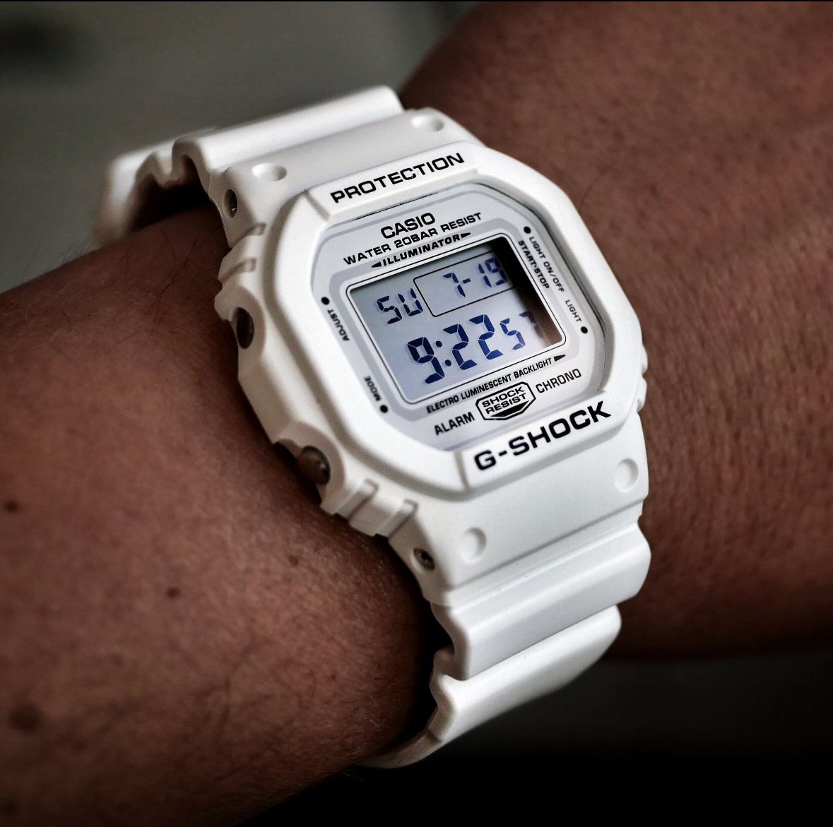 Фото:Интернет,открытые источники