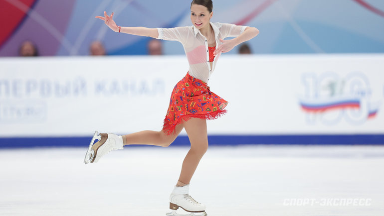    Ксения Синицына.Дарья Исаева