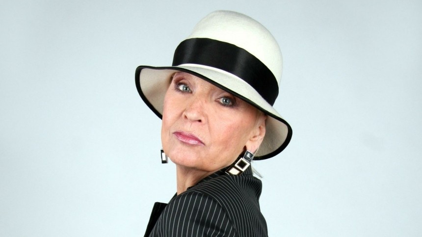    Фото: Globallookpress.com / Ekaterina Tsvetkova, РИА НОВОСТИ /Сергей Кузнецов, /Алексей Филиппов, Соцсети