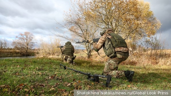     Фото: Shatokhina Natalia/news.ru/Global Look Press   
 Текст: Максим Попов