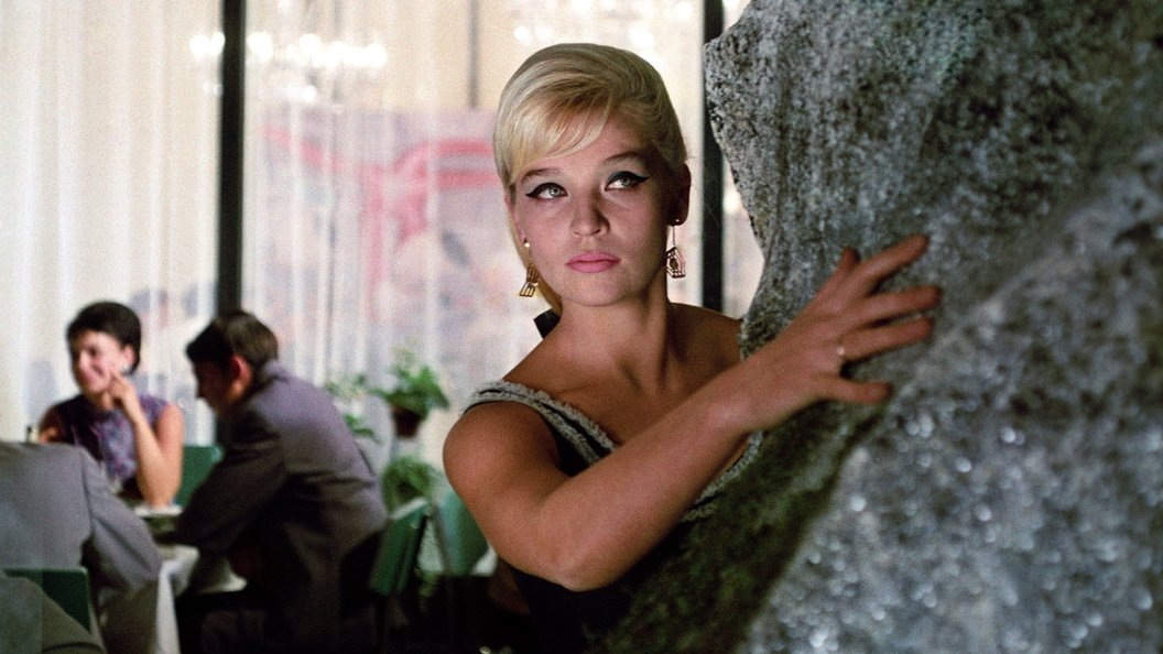    Russian Look/Globallookpress