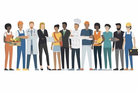 Фото: Яндекс картинки