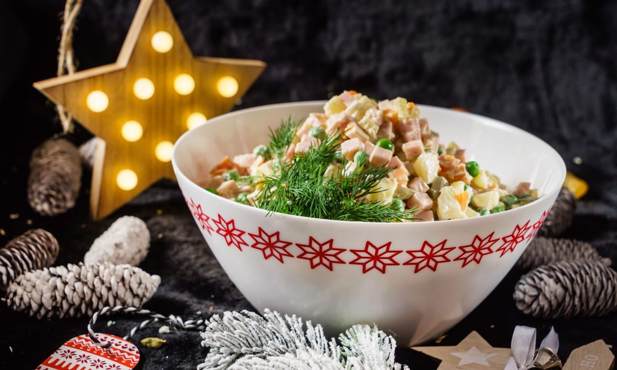 Фото в свободном доступе