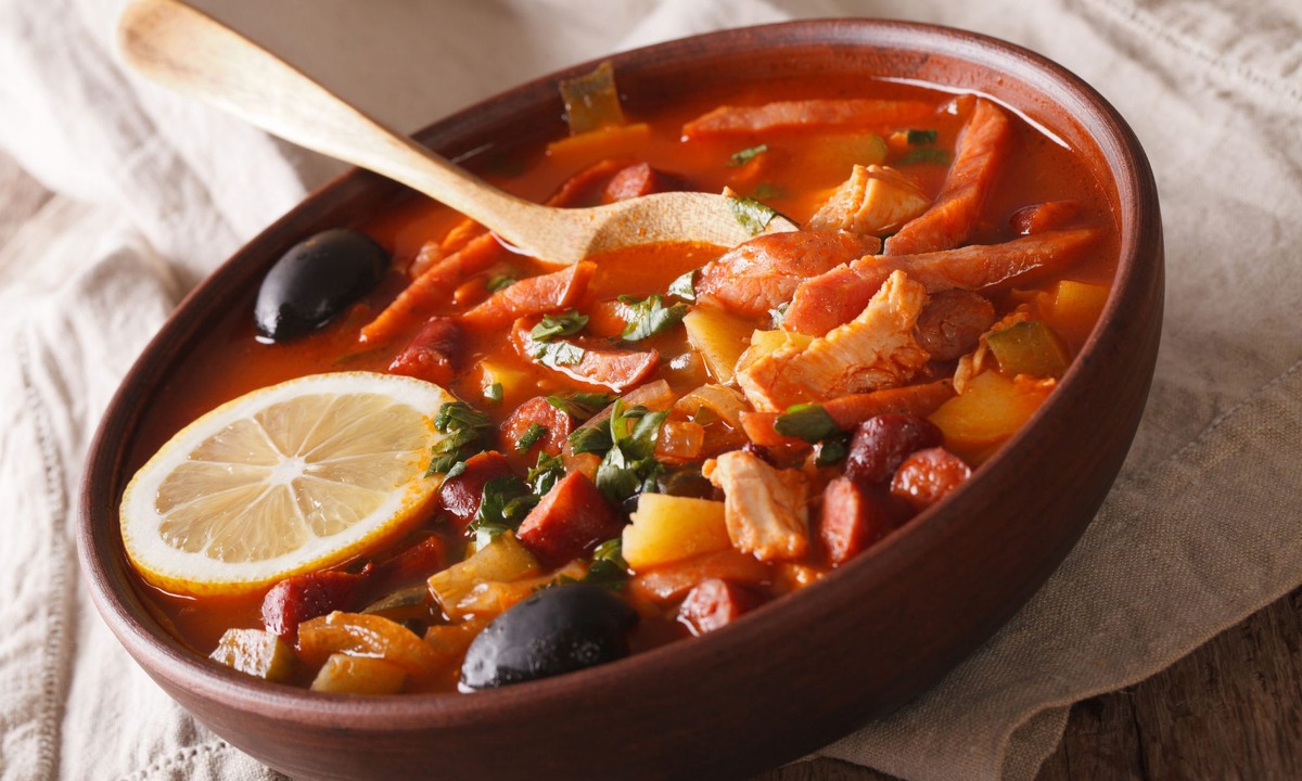 Фото в свободном доступе