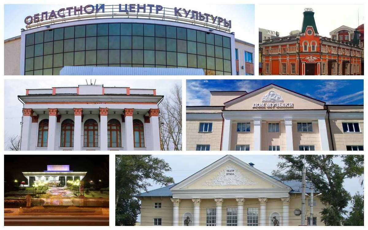    Евгений Маргулис, Fermata и стендап-концерт – удачные выходные в Липецке