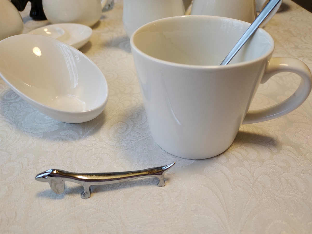 Еще и с удобной ручкой. Это важно!