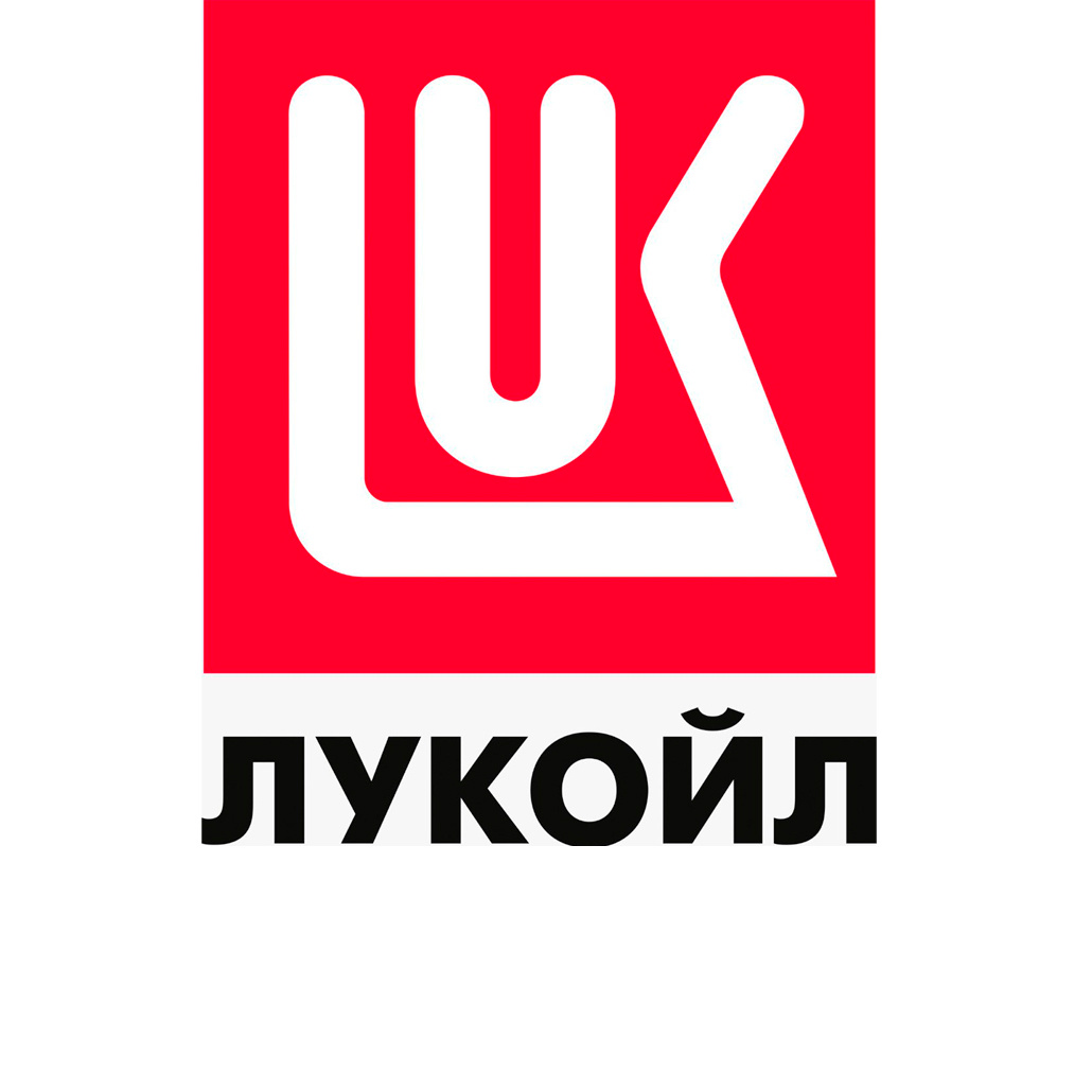 Лукойл