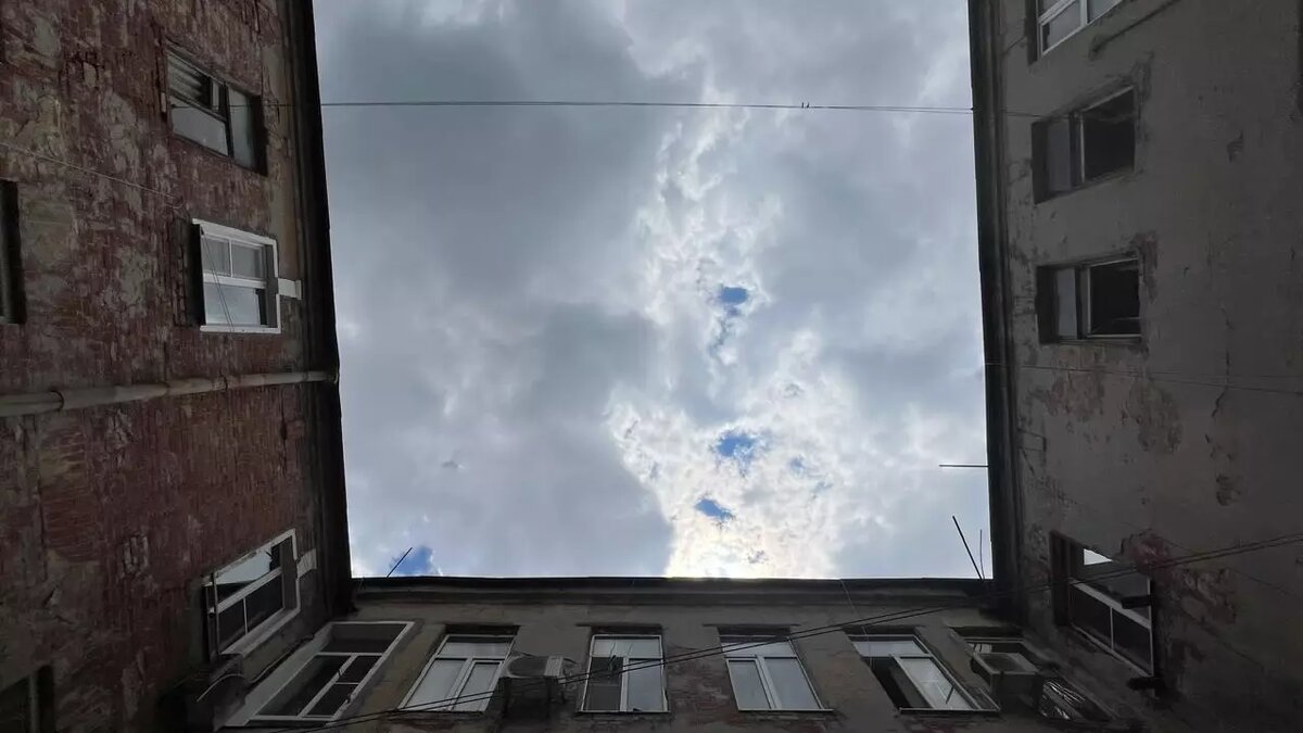     Автор: Алина Заярная Источник: rostovgazeta.ru