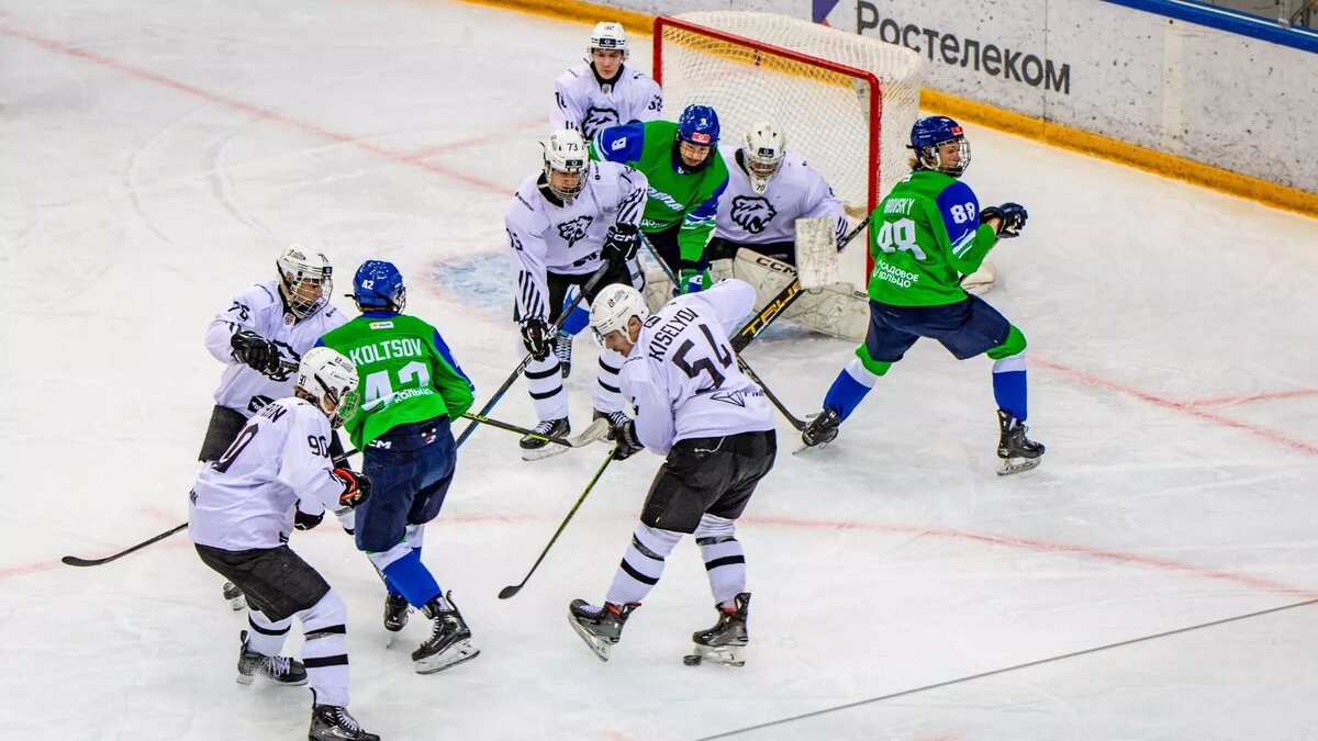     Источник: соцсети МХК «Толпар»