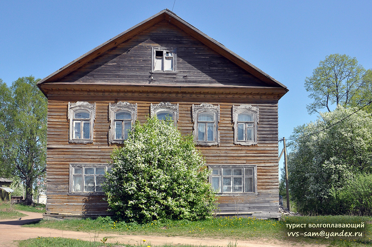 Фото 20.05.2014.