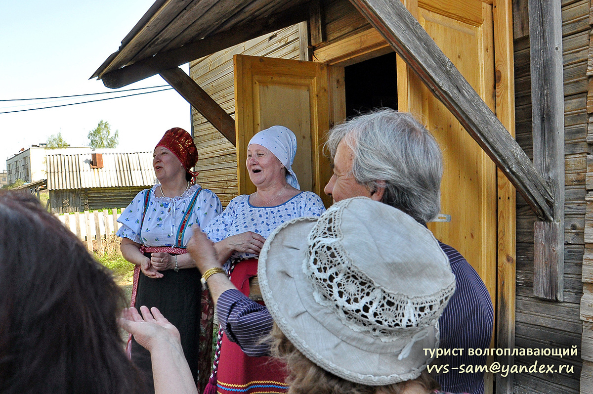 Фото 20.05.2014.