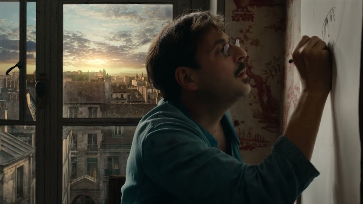 Изображения - интернет.