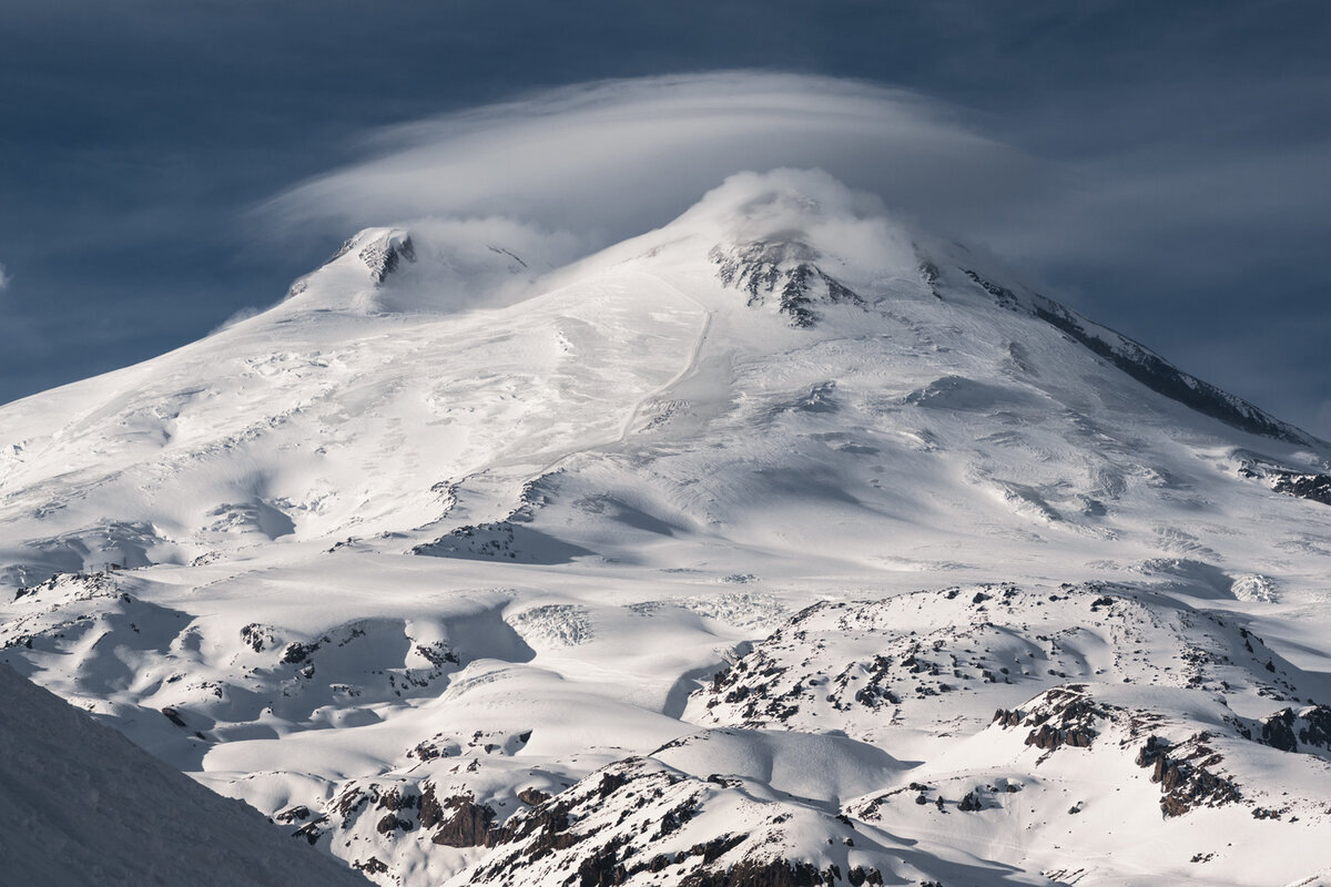 Фото из открытых источников