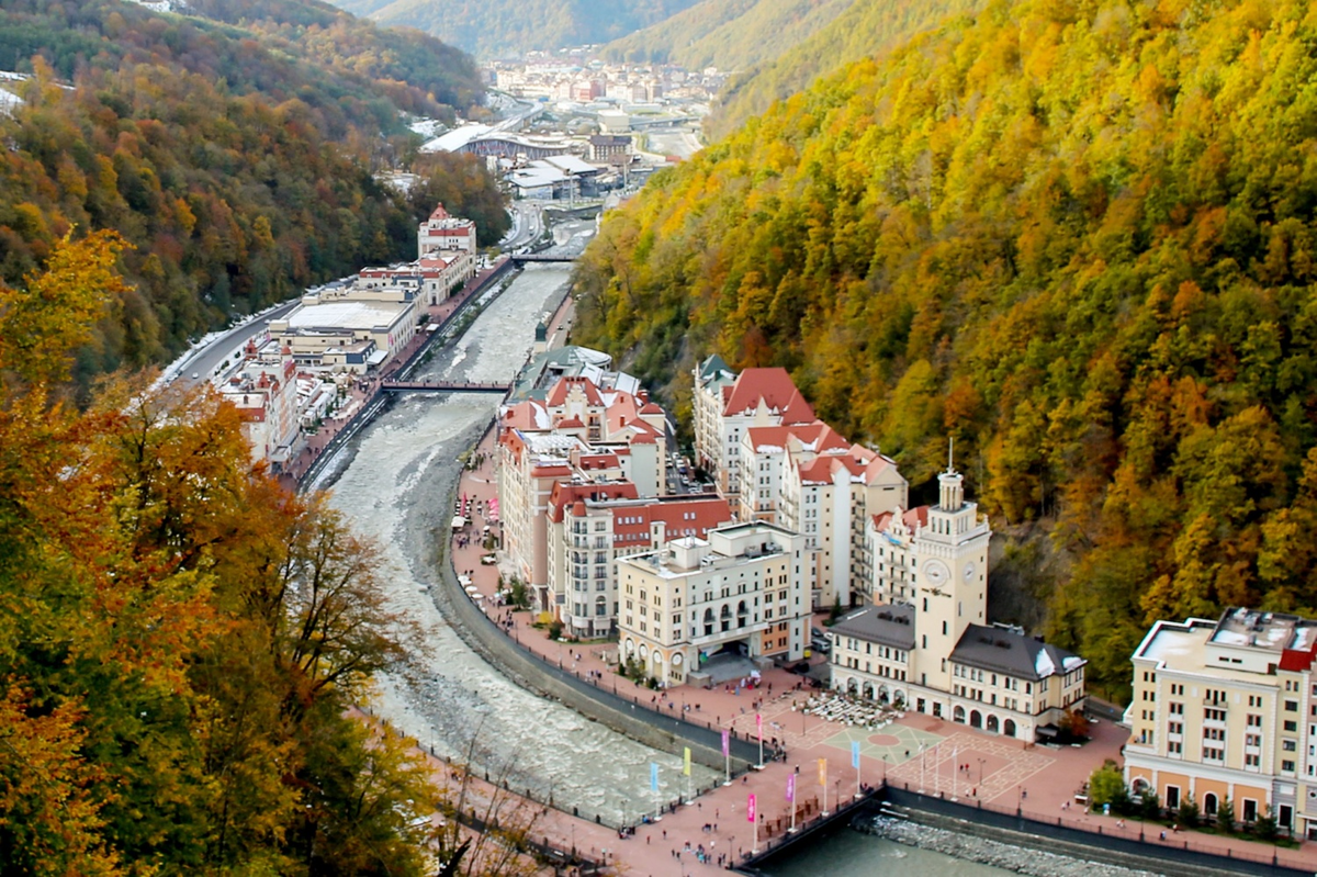 Фото из открытых источников