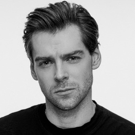     Погиб премьер Мариинского театра Владимир Шкляров