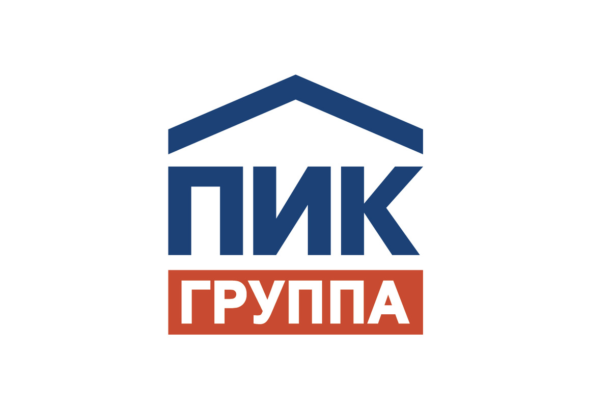 ПИК Группа