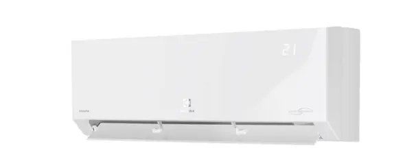 Electrolux EACS/I-09HEN/N8