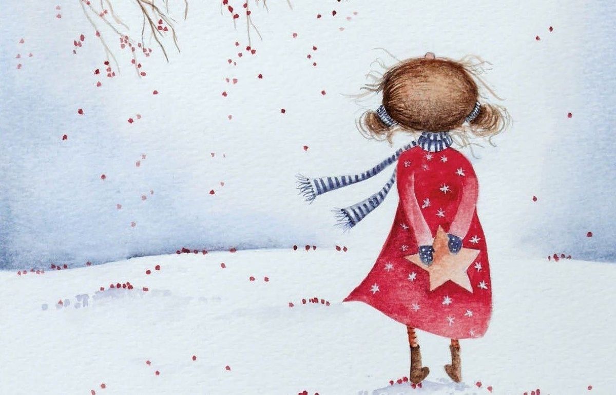 Картинка из интернета 