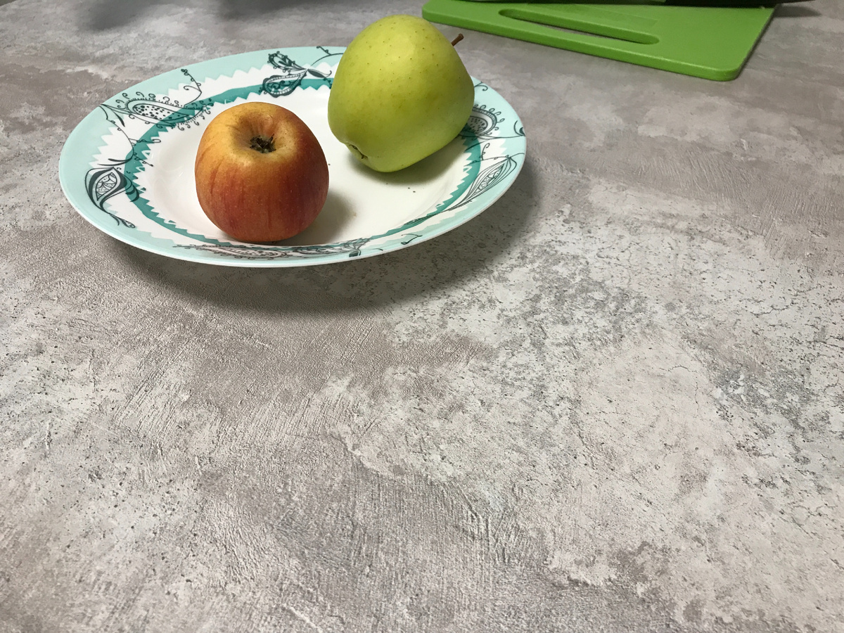 Фото снято на стандартную камеру айфона 7+, без проф. света и обработки