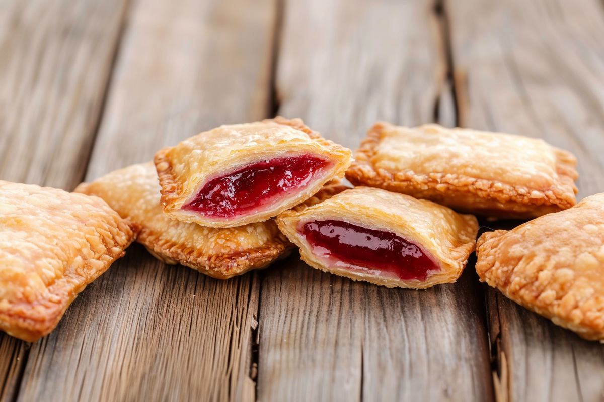 фото сделано нейросетью!