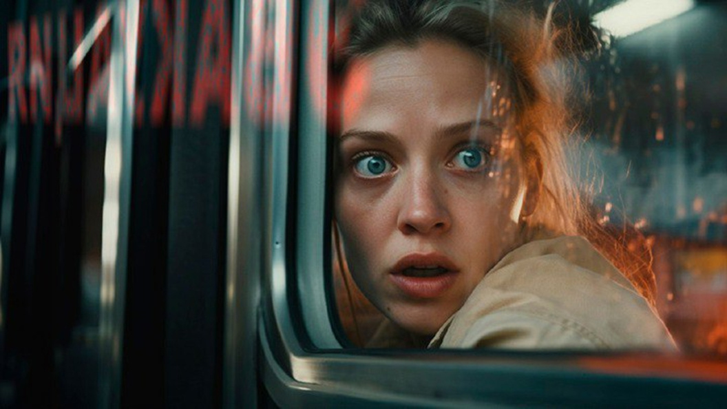    Коллаж Царьграда