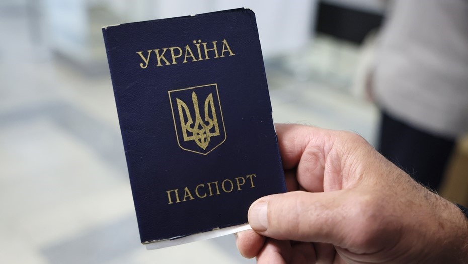    Автор фото: Дмитрий Феоктистов/ТАСС