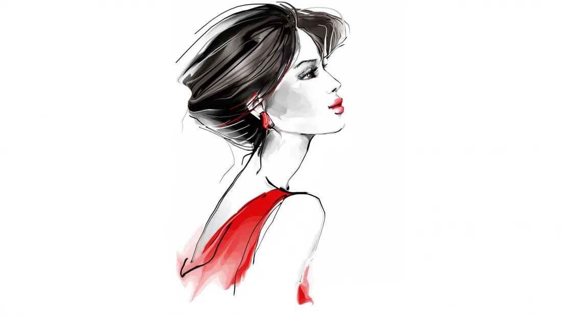 Картинка из интернета