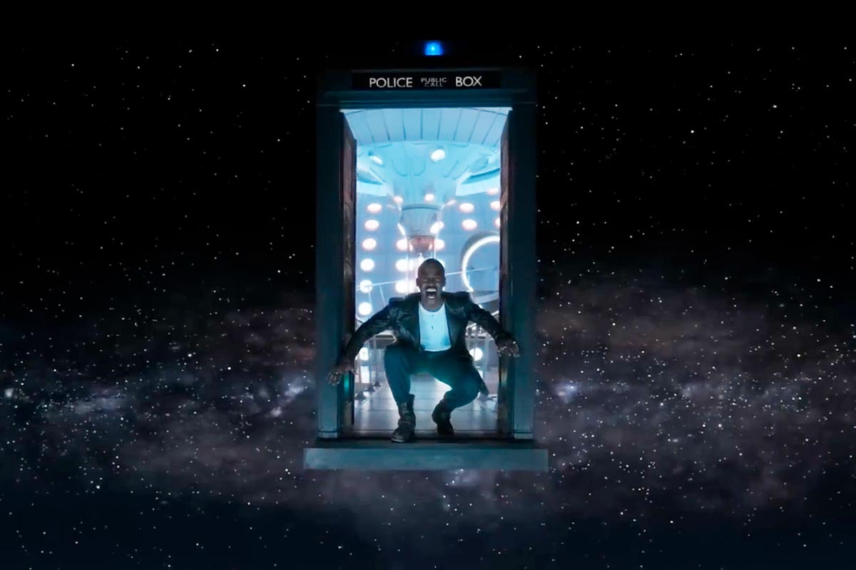    Скриншот: "Кинопоиск"