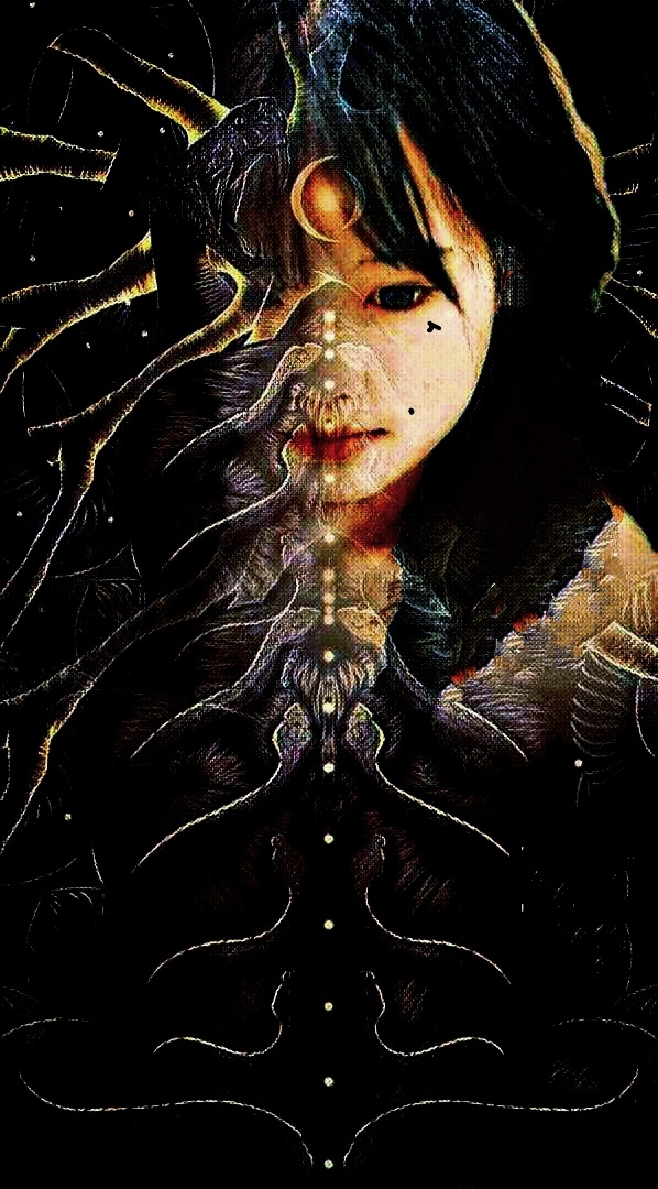 Фотоколлаж автора статьи 