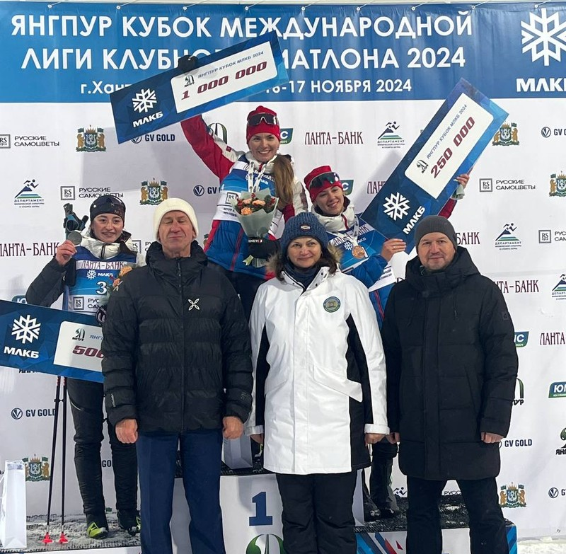 фото с сайта olympteka.ru